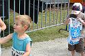 estafette 2009 (17)